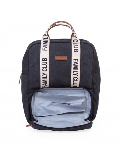 Childhome - Family Club Sırt Çantası...