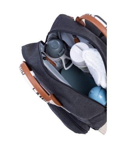 Childhome - Family Club Sırt Çantası...