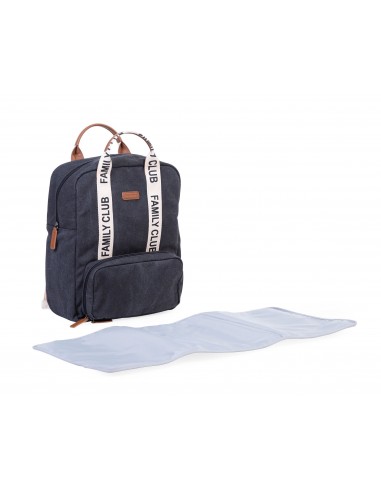Childhome - Family Club Sırt Çantası...