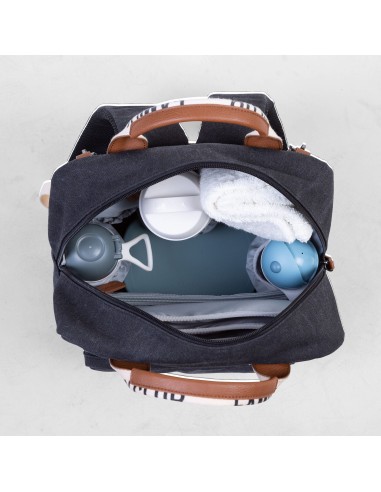 Childhome - Family Club Sırt Çantası...