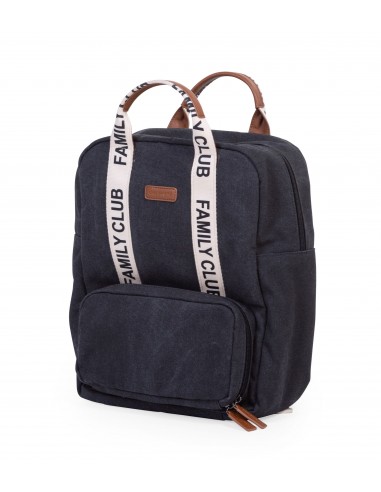 Childhome - Family Club Sırt Çantası...
