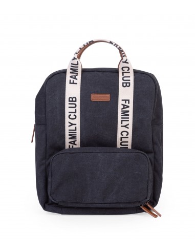 Childhome - Family Club Sırt Çantası...