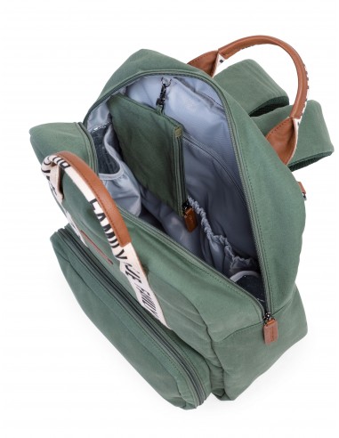 Childhome - Family Club Sırt Çantası...