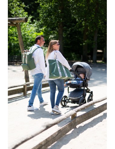 Childhome - Family Club Sırt Çantası...