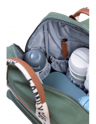 Childhome - Family Club Sırt Çantası...