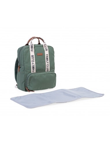 Childhome - Family Club Sırt Çantası...
