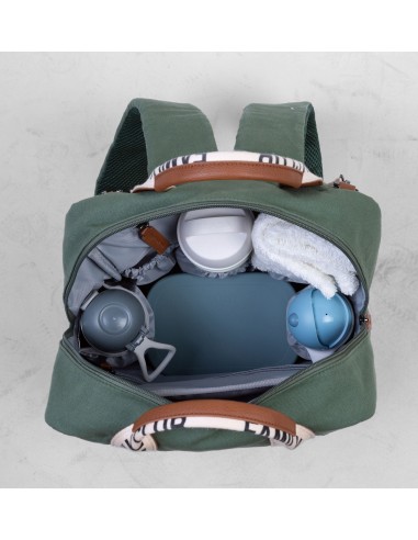 Childhome - Family Club Sırt Çantası...