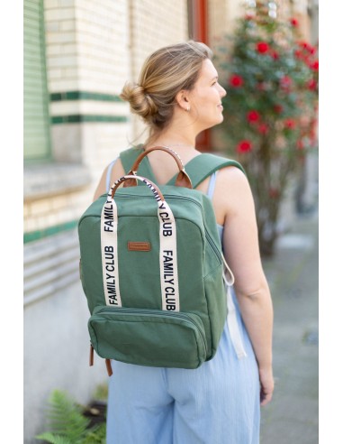 Childhome - Family Club Sırt Çantası...
