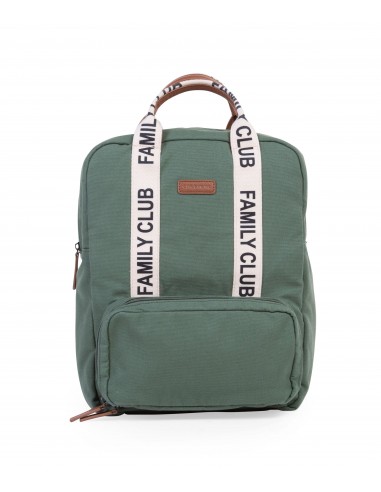 Childhome - Family Club Sırt Çantası...