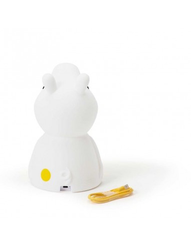 Mr. Maria - Peppa First Light Aydınlatma