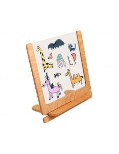 Larisa And Pumpkin - Sanat...