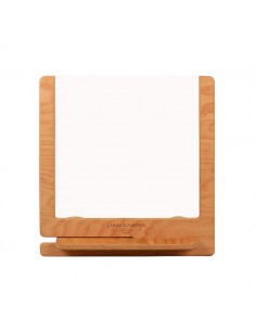 Larisa And Pumpkin - Sanat... 2