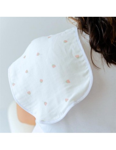 Mama Yoyo - Alezli %100 Organik...