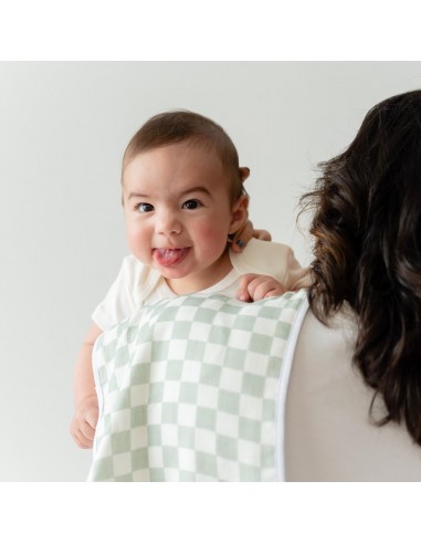 Mama Yoyo - Alezli %100 Organik...