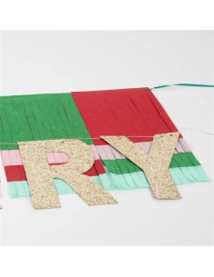 Meri Meri - Merry Christmas... 2