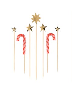 Meri Meri - Petekli Yeni... 2