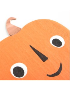 Meri Meri - Bal Kabağı... 2