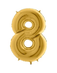 Meri Meri - Rakam Folyo...