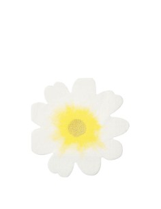 Meri Meri - Çiçek Bahçesi... 2