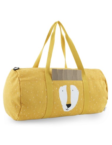 Trixie - Mr. Lion Kids Roll Bag Çocuk...