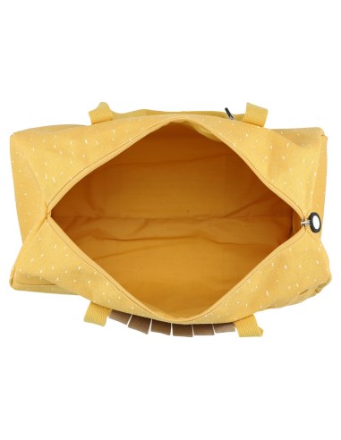 Trixie - Mr. Lion Kids Roll Bag Çocuk...