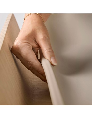 Leander - Matty Alt Değiştirme Matı...