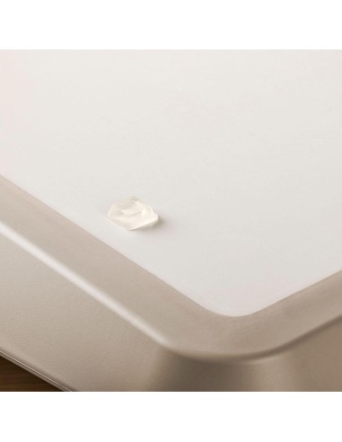 Leander - Matty Alt Değiştirme Matı...