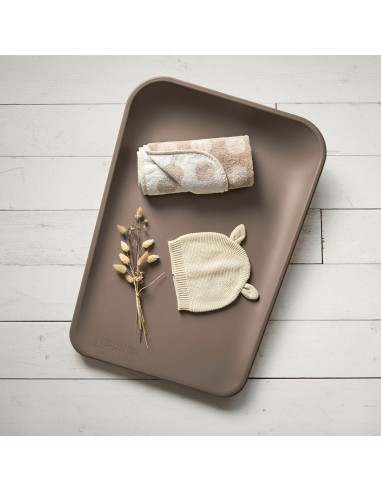 Leander - Matty Alt Değiştirme Matı...