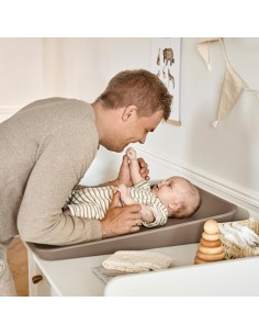 Leander - Matty Alt... 2