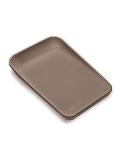 Leander - Matty Alt...