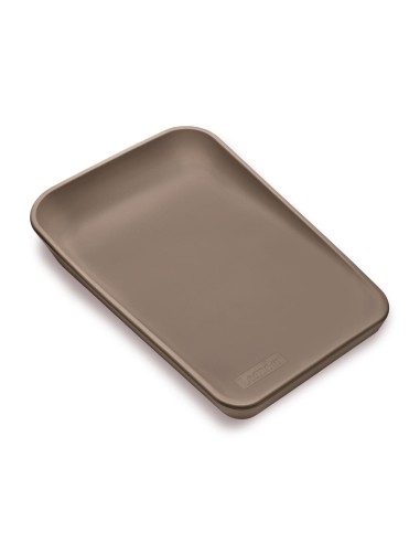 Leander - Matty Alt Değiştirme Matı...