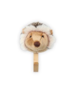 Wild & Soft - Duvar Askısı...