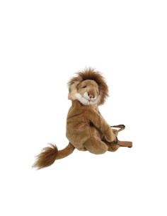 Wild & Soft - Sırt Çantası... 2