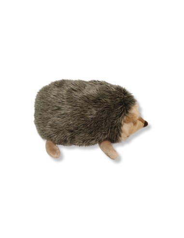 Wild & Soft - Sırt Çantası Kirpi