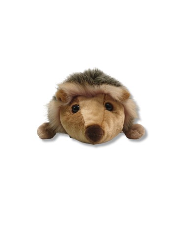 Wild & Soft - Sırt Çantası Kirpi