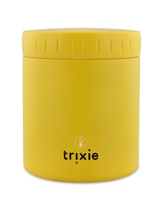 Trixie - Mr. Lion Termal... 2