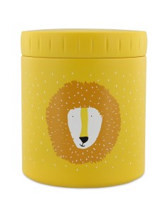 Trixie - Mr. Lion Termal...