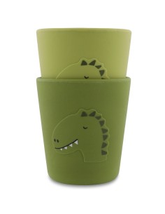 Trixie - Mr. Dino Silikon...