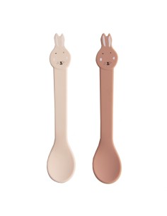 Trixie - Mrs. Rabbit 2'li...