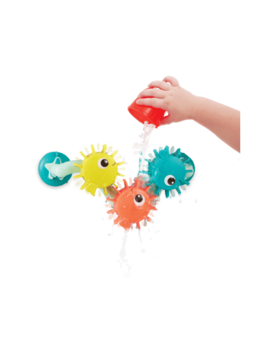 B.Toys - Banyo Oyuncağı