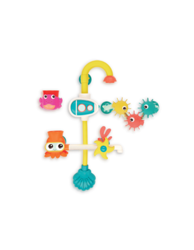 B.Toys - Banyo Oyuncağı