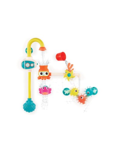 B.Toys - Banyo Oyuncağı