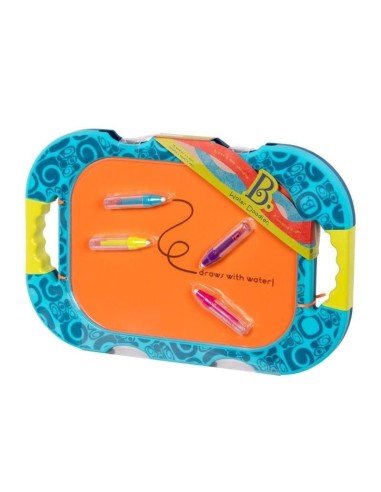 B.Toys - Sulu Kalemli Yazı Tahtası