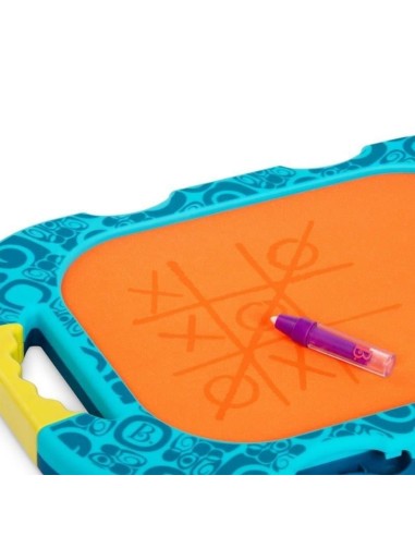 B.Toys - Sulu Kalemli Yazı Tahtası