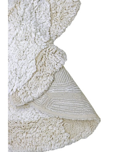 Lorena Canals - Animal Rugs...