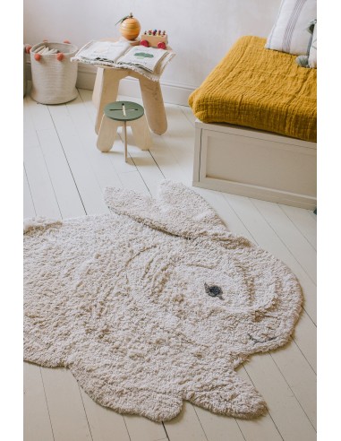 Lorena Canals - Animal Rugs...