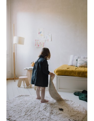 Lorena Canals - Animal Rugs...