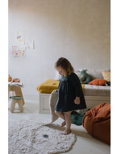 Lorena Canals - Animal Rugs...