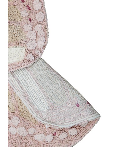 Lorena Canals - Animal Rugs...