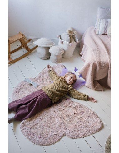 Lorena Canals - Animal Rugs...